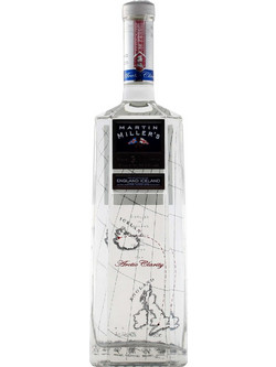 Martin Miller's Gin 700ml