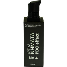 Fito+ BOTOXview No4 Eye Αντιγηραντικό Serum Ματιών για Σύσφιξη 20ml