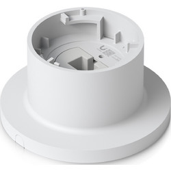 Ubiquiti UACC-G5-PTZ-SM, Surface Mount for UVC-G5-PTZ
