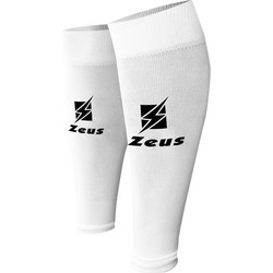 Zeus Calza Tube Κάλτσα ποδοσφαίρου μανίκι