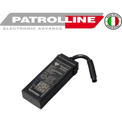 Patrol Max 4G