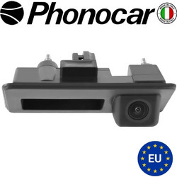 Phonocar BC VM260