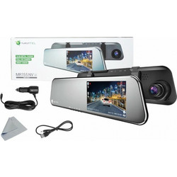 Navitel MR155