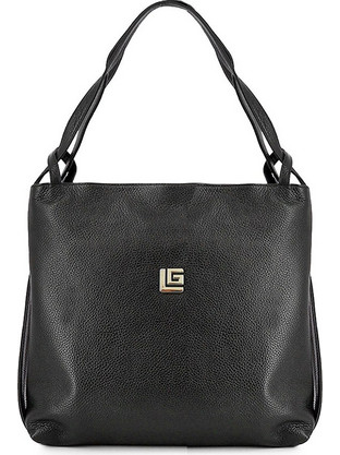 Guy Laroche 2915S Black