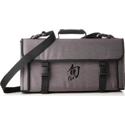 KAI Shun Classic Θήκη Μαχαιριών Υφασμάτινη DM-0780