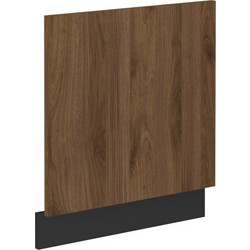 Πρόσοψη κουζίνας Monaco ZM 570x596-Kafe