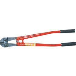 UNIOR 596 Ψαλίδι Μπετού 14" 350mm