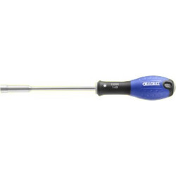 EXPERT E121504 Κατσαβίδι Καρυδάκι 7mm