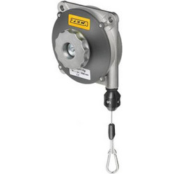 ZECA 631 1.0 - 2.0Kg Αναρτήρας (Παλάγκο) Ηλεκτρικών και Πνευματικών Εργαλείων
