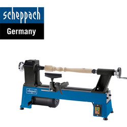 Scheppach DM460T