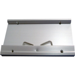 Rack Mounting Kit για GSM modems SIEMENS MC-TC35/ CINTERION MC52/