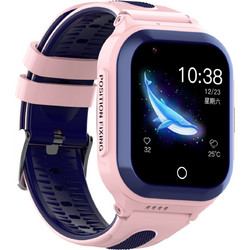 Wonlex KT24s 4G Pink