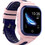 Wonlex KT24s 4G Pink
