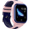 Wonlex KT24s 4G Pink