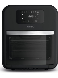 Tefal Easy Fry FW5018 Air Fryer 11lt