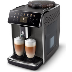 Saeco SM6580/10