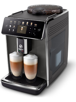 Saeco SM6580/10
