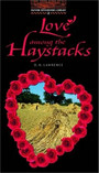 Love among the Haystacks Love among the Haystacks