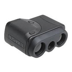 Bushnell BU-20-0600