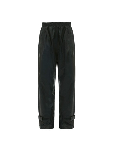 ΑΔΙΑΒΡΟΧΟ ΠΑΝΤΕΛΟΝΙ OVERTROUSERS / MAC IN A SAC