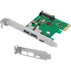 Powertech ST627