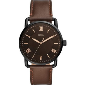 Fossil Copeland FS5661 Fossil Copeland FS5661