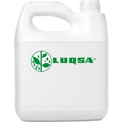 Luqsol Premium Blue 10 EC 20L - Εντομοκτόνο/Ακαρεοκτόνο επαφής Bio