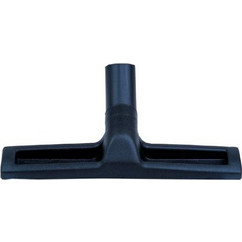 FLEX ΠΕΛΜΑ ΔΑΠΕΔΟΥ ΣΤΕΡΕΩΝ ΚΑΙ ΥΓΡΩΝ 30cm (445509)