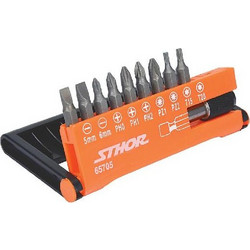 STHOR ΜYTΕΣ ΣΕΤ 10ΤΜΧ 65705 (22065705)