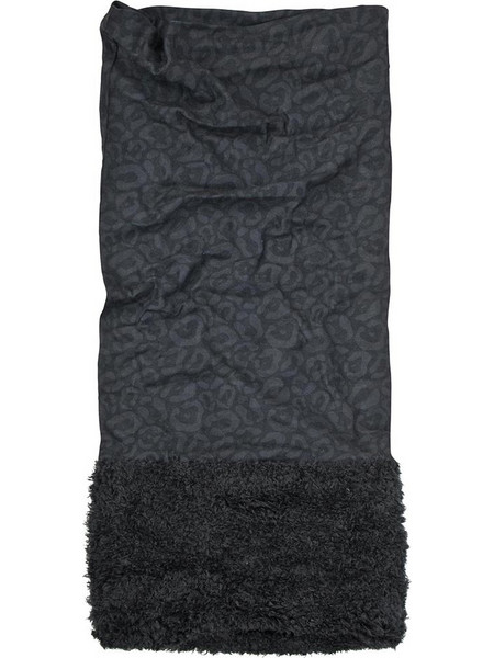 Trespass Περιλαίμιο Diva Neckwarmer FAHSSCG20001-BLK