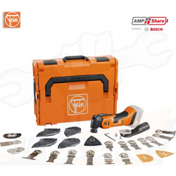 Fein AMM 700 MAX Top AS