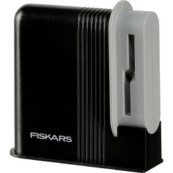 Fiskars Ακονιστήρι Χειρός