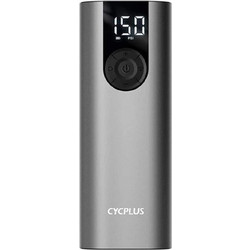 Cycplus A8