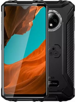 Kruger & Matz Drive 9 64GB