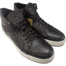 Hawkins 72155-727