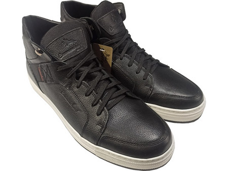 Hawkins 72155-727