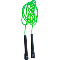 Σχοινάκι Προπόνησης Skipping Rope Speed Green
