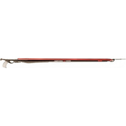 Pathos Sniper Roller Ψαροντούφεκο Λαστιχοβόλο 95cm