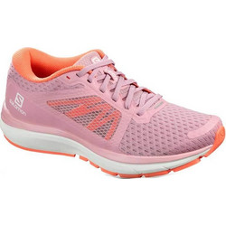 Salomon Vectur L40970900