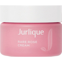 Jurlique Moisture Plus Rare Rose Cream 50ml