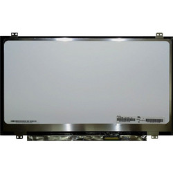 Οθόνη Laptop 14.0" 1600x900 HD+ LED 30pin N140FGE-E32
