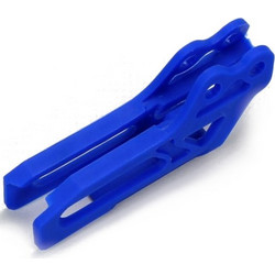 ΓΛΥΣΤΡΑ ΑΛΥΣΙΔΑΣ UFO 3890-089 YZ 125 09-23/YZ 250 09-23 YZF 250 07-23 ΜΠΛΕ