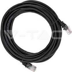V-TAC - Καλώδιο Επικοινωνίας HV BOX - Inverter 5m - SKU 11866