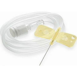 Pic Solution Πεταλούδα Microperfusore Mirage G20X3/4 1τμχ