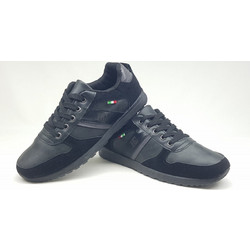 Sneaker BC