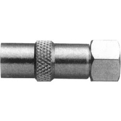 Engel Adaptor F Αρσενικό σε Rf Αρσενικό - (VR7542)