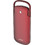 Ldnio PL1005 Power Bank 10000mAh Red