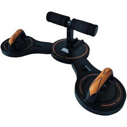 Εξοπλισμός άσκησης Push-up rack ρύθμιση Push Up Bar Πολλαπλών Στήθος Μυς λαβή πυγμαχία Προπόνηση