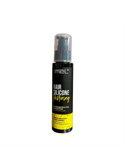 Σιλικόνη Μαλλιών Restoring Imel 125ml