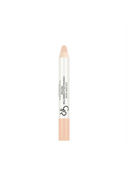 Golden Rose Crayon 05 Colour Corrector Pencil 4gr